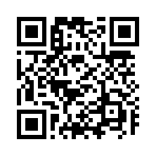 QR Code for 3LDMmcaPBHn2k9p5w7VBt6w7e9e3rYdbsn