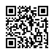 QR Code for 3LDMsNDneAedkh4Bhkg5qUSNr6oN2AzsSd