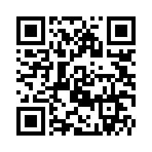 QR Code for 3LDMvGUgokAMrG2ZRB5SpACwCZFnkYdMtT