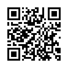 QR Code for 3LDN5ExmorsoaVESMsSKJ36aqSU5jVSxVV
