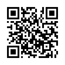 QR Code for 3LDN6eULqZtEbrXoHRnFFtRH9waMymaEnn
