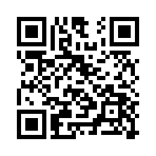 QR Code for 3LDNJ4vxjpbK1Qk6HprbdC5U7cakB23sbu