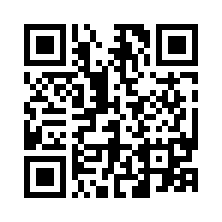 QR Code for 3LDNKu9SoShiGWN1Y3xAGdApLhseL7xca4