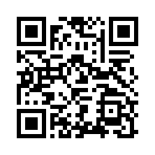 QR Code for 3LDNSWi8LfxqgxJdokFzUtNsDnQuV1XS3C