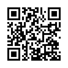 QR Code for 3LDNWM3F6aRUqqUZASNRHa6m9W4zhCwEXB