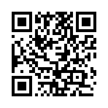QR Code for 3LDNZD1Vyo44cd9zyHRiykGMtxEeiGnbfz