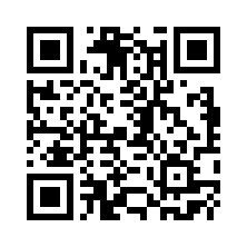 QR Code for 3LDNhmC37WNhAP8jv22AL43Eg1xxzejSRA