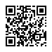 QR Code for 3LDNj9MENACPwEV3TuGtxED1e7tHJRRMnA