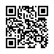QR Code for 3LDNk8Mbp86xy9CUXkynEHB72FioM6XfLQ