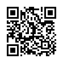 QR Code for 3LDNmBifGi3rhUCexFs1jESZfdKNdm2xET