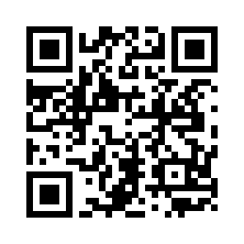 QR Code for 3LDNoDVBMk6a6pJp13sgrmLLWM3w7to4DS