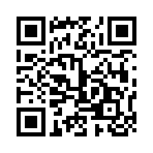 QR Code for 3LDNoJHY79kzbb31Tq2tyS5defBc5PAV3r