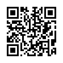 QR Code for 3LDNoSp74CkJMqPiVWDRtf48N96iy1GY8q