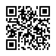 QR Code for 3LDNqpuPn3mXiNHVbmG34jRfFD5iF115p1