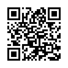 QR Code for 3LDNt2W2FaH8gKntMN7AvVFSnK8oUoxe2K