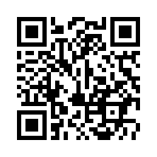 QR Code for 3LDNwbgxnddKDaP9usWQJdURRertn19jVY