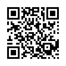 QR Code for 3LDNyRKFUNQo4cHVaMSttLisitVUx64jqp