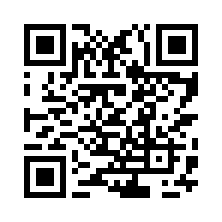 QR Code for 3LDP4CFEnJXCxU4LxfkMmEfMzG529Jb4f8