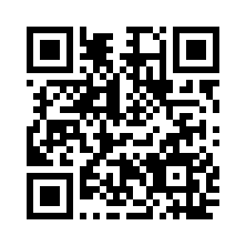 QR Code for 3LDP4LVfuPtw7Yiur7MoK2rTBLrbRaKSXD