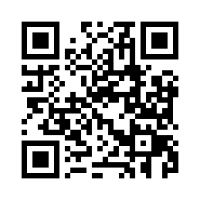 QR Code for 3LDPCUGQUnAoT3wUf3b2snMUvxjjHtAaQP