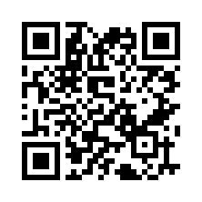 QR Code for 3LDPDJRywRdSDTpKSxYg7QwpTivqEpVBgn
