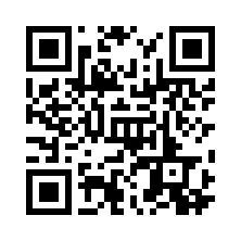 QR Code for 3LDPMEX1WkZAfjM8LR8jmFuz2BZ4UcqJa6