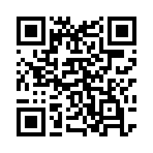 QR Code for 3LDPNLgZRhpAYwhBU6Grs5LKXWzCEtuST7