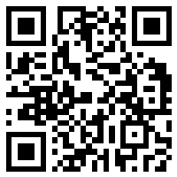 QR Code for 3LDPQmAiSQudHBbVmpfue31akCpyDhUh3i