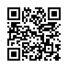 QR Code for 3LDPRNJ1XwiJb3K52P3UNryGKqvB7Qr7cv