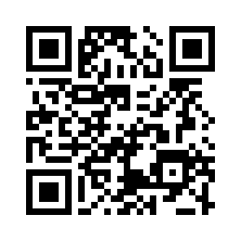 QR Code for 3LDPU7XdakoD71PnUKMgBrHPe3cukfMPWj