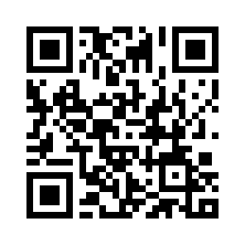 QR Code for 3LDPVLFDKHvBVthbpkZZrmF3FFCP1uCBqA