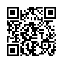 QR Code for 3LDPXw1Jx783GDV18AVc6LnVQ9wcU4DS7Q