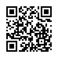 QR Code for 3LDPbdFcvFUjGT9WF3bGWY4mUbcUBcL52J