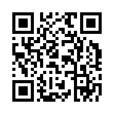 QR Code for 3LDPd2NMncEJjd3EzfEPZYKCNeLXPm5fsw