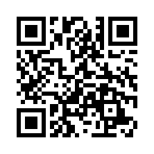 QR Code for 3LDPgus5BaSAs7PSCqAQa4rcNSCKAgCDpS