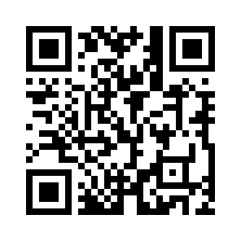 QR Code for 3LDPmG6RCVC15XMKpgiSM31vjhdKg3AFZd