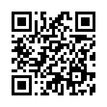 QR Code for 3LDPqmatrsWDfUTkDM13igN8kvkqXu8g7z