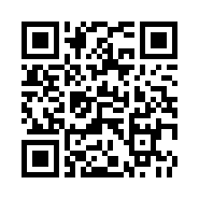 QR Code for 3LDPsEFUvBnE65UV2ira5EdLfgBbCXA5Ef