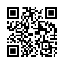 QR Code for 3LDPtM65dRdh9CLjmyRi9cSt99AQFZdsfk