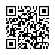 QR Code for 3LDPta6qsqSuykngYqBzYNFP5g4ib3FyFF