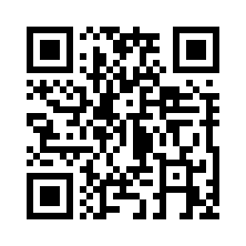 QR Code for 3LDPtrJqG1eUgV9frUadxDTYWt2uNcPVfQ