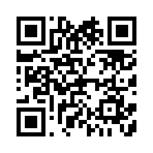QR Code for 3LDQLpjMYSp2hLivg8B9a9cjASRQqgeN9U