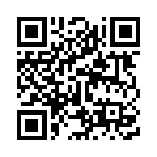 QR Code for 3LDQPHHjYFgSF4wWjZcWJAu3Swneo7CyYv