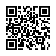 QR Code for 3LDQRkwHyfWwSYXdBfjvKCgYMorQS8pVsM