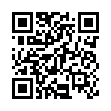 QR Code for 3LDQSR7a5hDo3rShLDoz2bpU9K8PcMWB9h