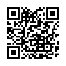 QR Code for 3LDQV785rkFsAeokEnKC8cbENYfXxoyuta