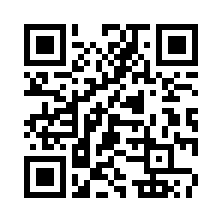 QR Code for 3LDQYurx1WsXCHeSZkxiPSo2B5UTM5dRYG
