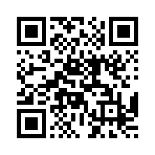 QR Code for 3LDQaC5EXiQPUVQSFHvKumQJ7aLuc6XhUV