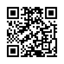 QR Code for 3LDQcp6CUwuzCTwCDDvJhwLQujGZS4Xmo1