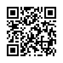 QR Code for 3LDQfrmRad17oq4DNaskLNEBUtHhqrRykP